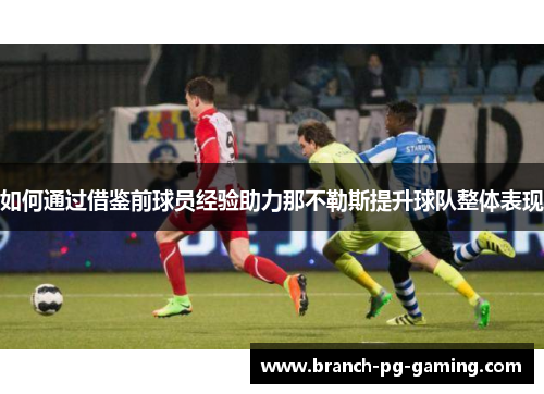 如何通过借鉴前球员经验助力那不勒斯提升球队整体表现