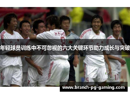 年轻球员训练中不可忽视的六大关键环节助力成长与突破