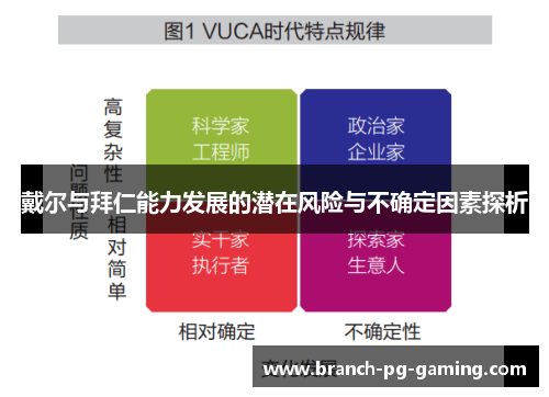 戴尔与拜仁能力发展的潜在风险与不确定因素探析