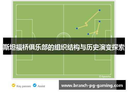 斯坦福桥俱乐部的组织结构与历史演变探索
