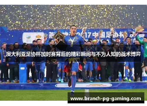 澳大利亚足协杯加时赛背后的精彩瞬间与不为人知的战术博弈