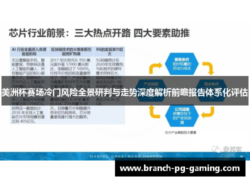 美洲杯赛场冷门风险全景研判与走势深度解析前瞻报告体系化评估